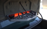 vehicle image #24