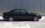 vehicle image #4