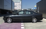 vehicle image #5