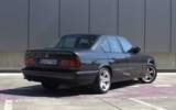 vehicle image #6