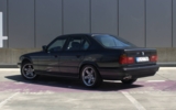 vehicle image #7