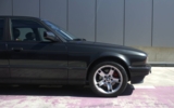 vehicle image #8