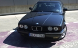 vehicle image #9