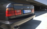 vehicle image #10