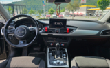 vehicle image #6