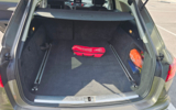 vehicle image #10