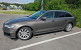 vehicle image #3