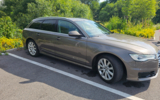 vehicle image #4