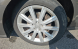 vehicle image #11
