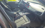vehicle image #8