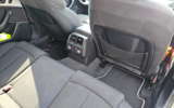 vehicle image #9