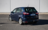 vehicle image #8