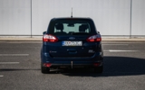 vehicle image #7