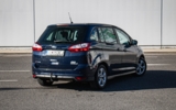 vehicle image #6