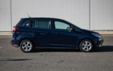 vehicle image #5