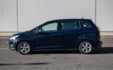 vehicle image #9