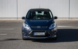 vehicle image #3