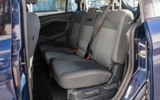 vehicle image #16