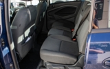 vehicle image #15