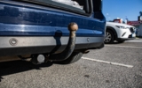 vehicle image #11