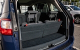 vehicle image #10