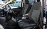vehicle image #13