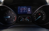 vehicle image #25