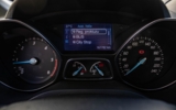 vehicle image #24