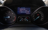 vehicle image #23