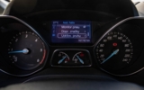 vehicle image #22