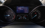 vehicle image #21
