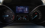 vehicle image #20