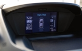 vehicle image #27