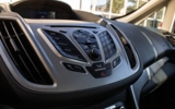 vehicle image #28
