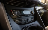 vehicle image #29