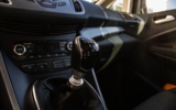 vehicle image #30