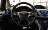 vehicle image #19