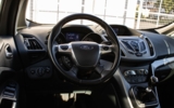 vehicle image #18