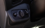 vehicle image #17