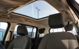 vehicle image #14