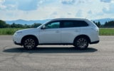 vehicle image #7