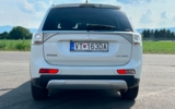 vehicle image #5