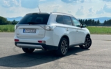 vehicle image #4