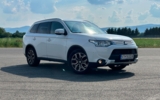 vehicle image #1