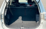 vehicle image #10