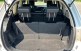 vehicle image #11