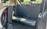 vehicle image #17