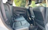 vehicle image #16