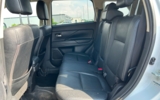 vehicle image #15
