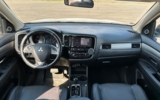 vehicle image #12